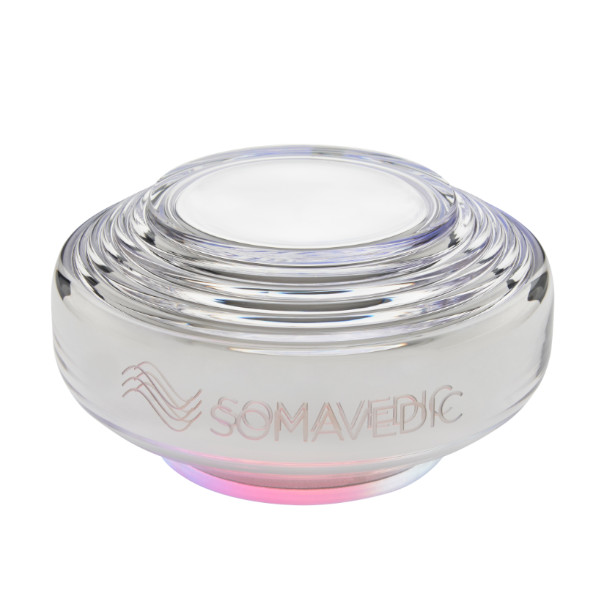 ソマヴェディック メディックウルトラ ヒーリングデバイス