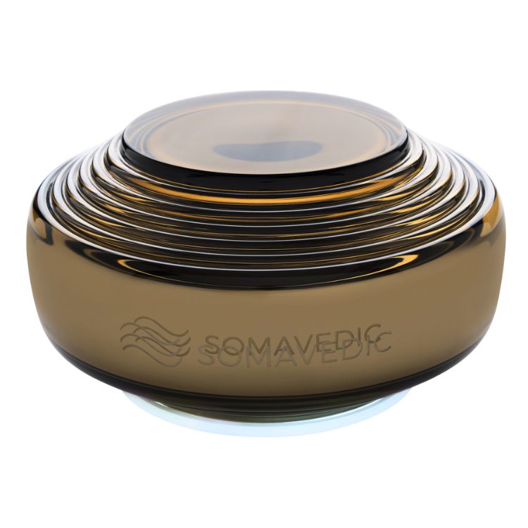 ソマヴェディック メディックウルトラ ヒーリングデバイス