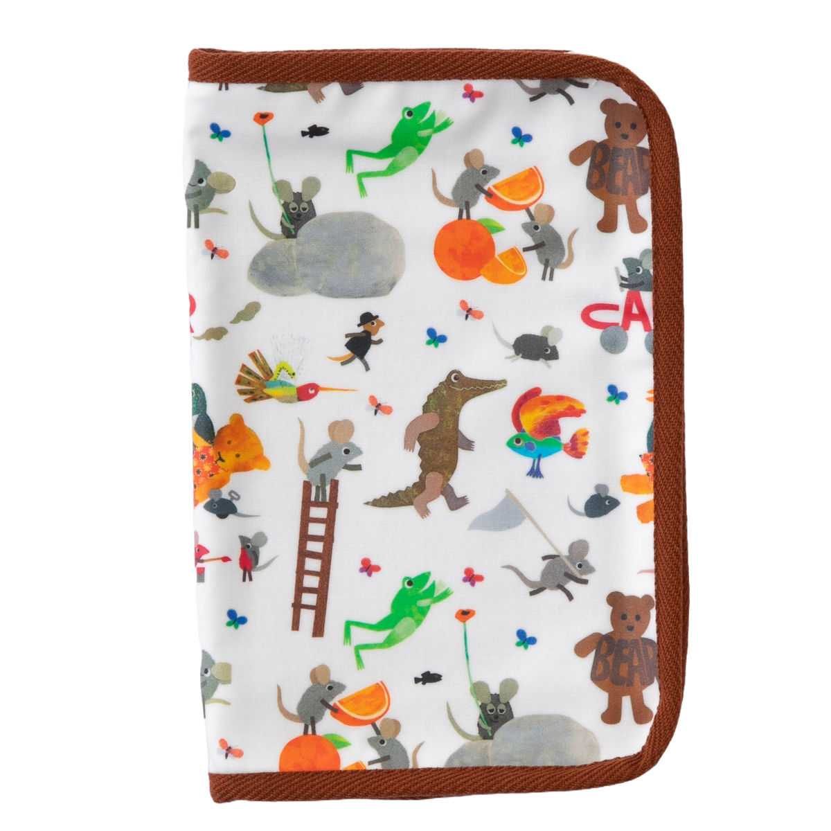 新品 4点 ディズニーリゾート マザーズバッグ 母子手帳ケース マザーズ