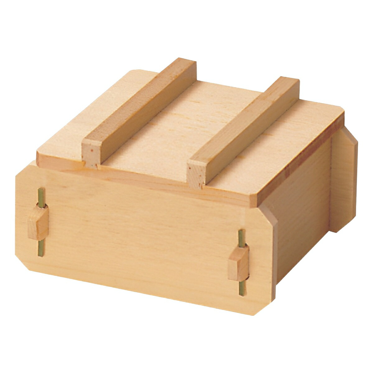 楽天市場】せいろ本体・竹スのみ 山菜セイロ 中 専用 和せいろ ひのき