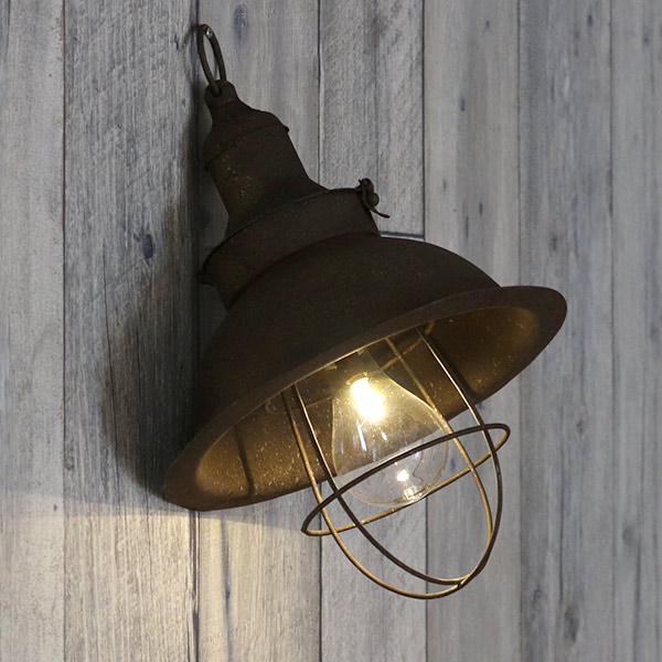 楽天市場】ランプ LED チェーン ヴィンテージ コードレス 吊り下げ