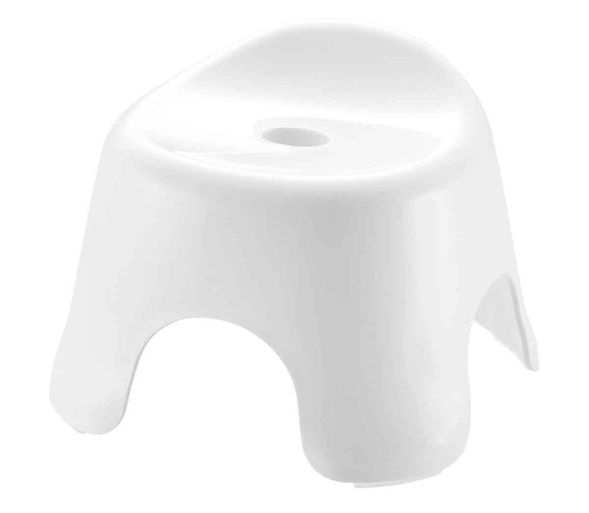 楽天市場】風呂椅子 キッズバスグッズ 子ども用 座面高さ16cm （ バス