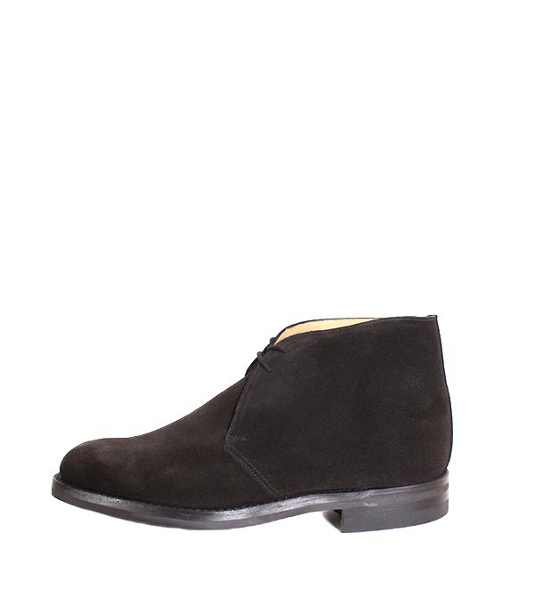 楽天市場】CROCKETT&JONESクロケット＆ジョーンズ CHERTSEY/チャート