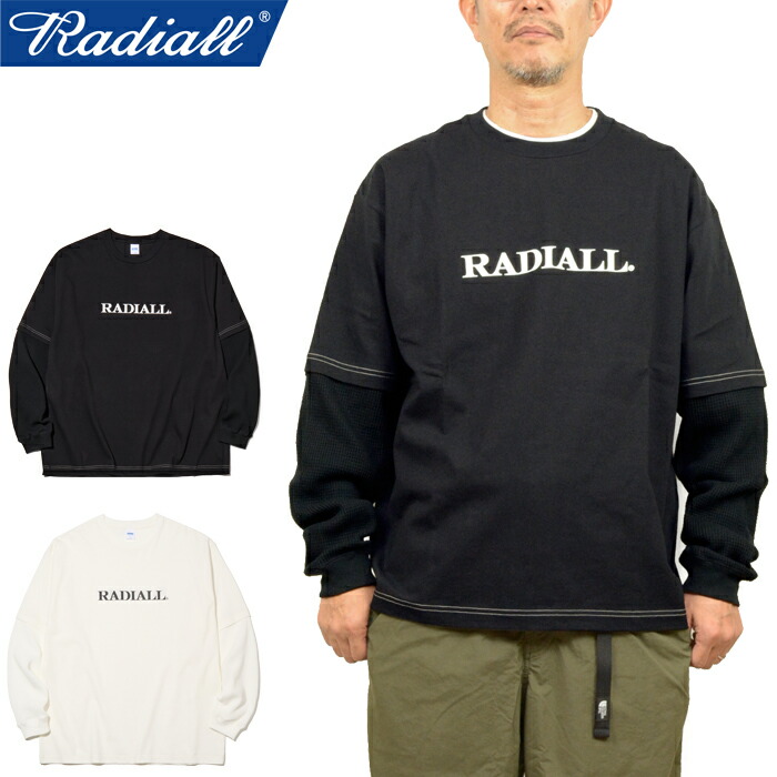 rad-25aw-cut014_1.jpg