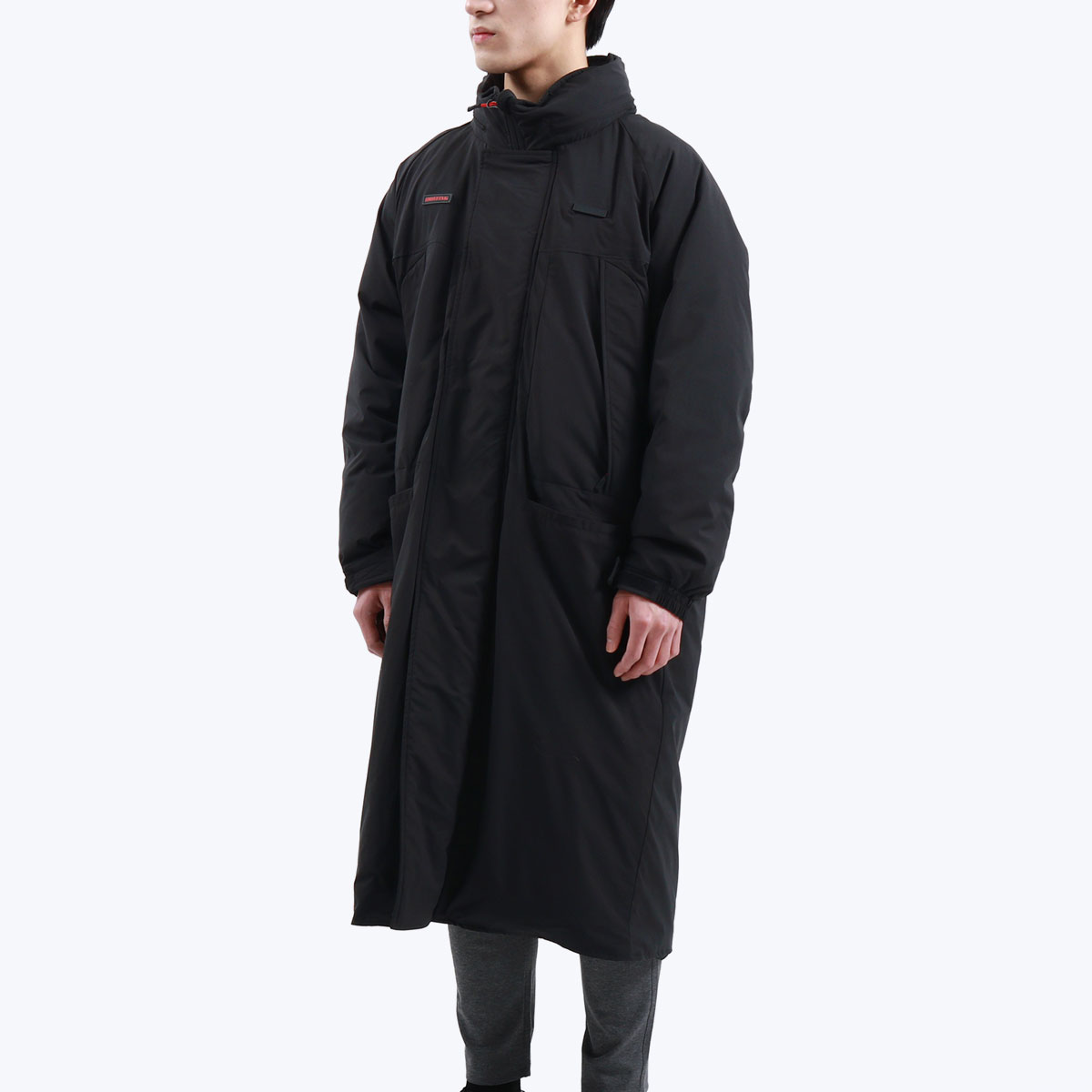 楽天市場】【セール30%OFF】 ノベルティ付 【日本正規品1年保証