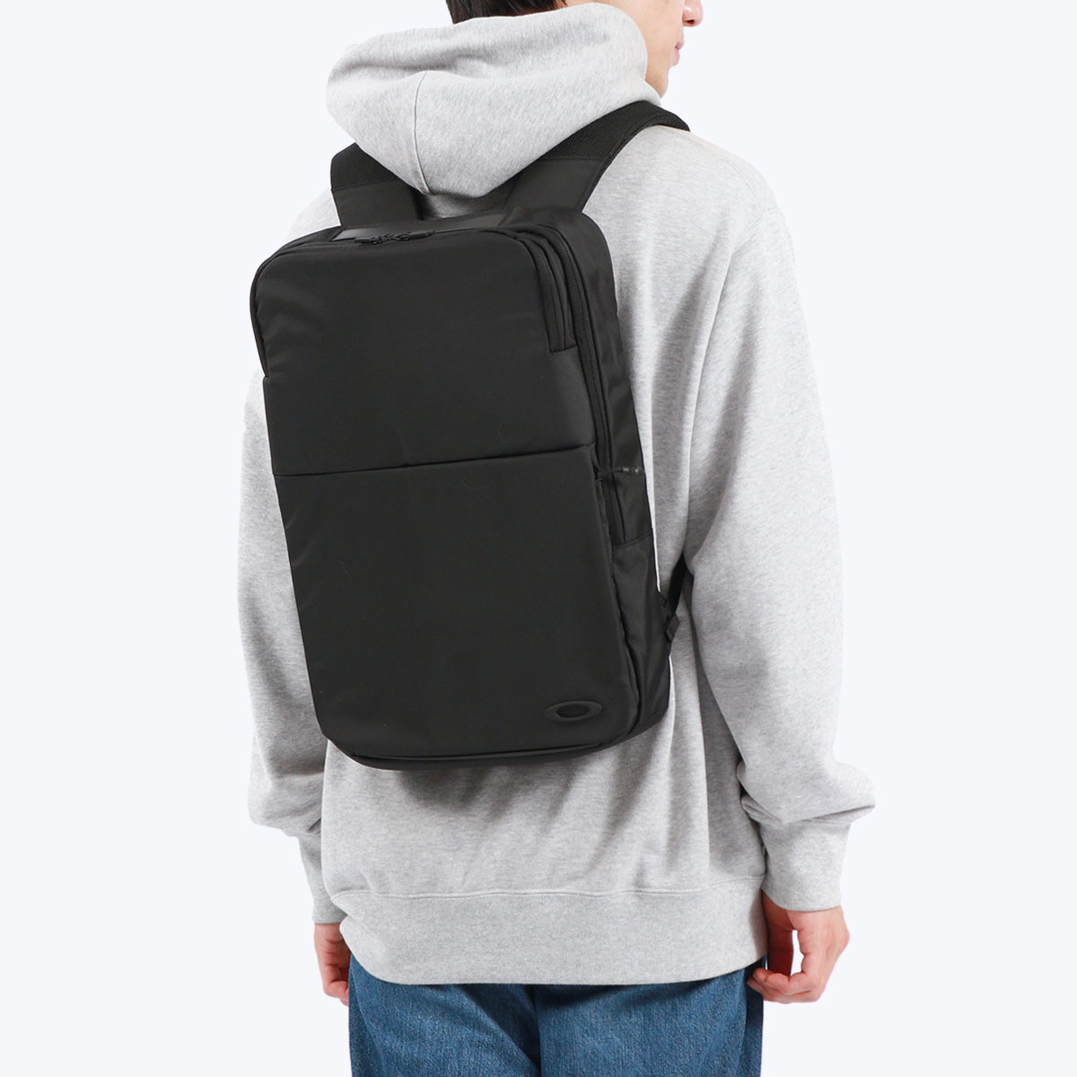 楽天市場】オークリー リュックサック OAKLEY Digital Work Backpack S