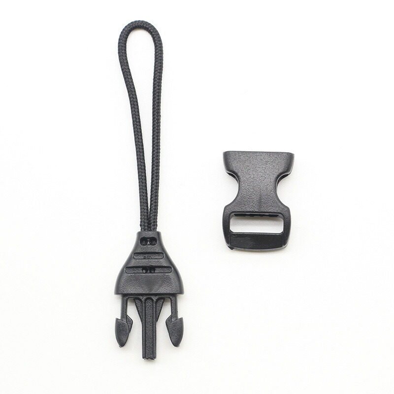 楽天市場】送料無料 ストラップパーツ 2個セット ネックストラップ