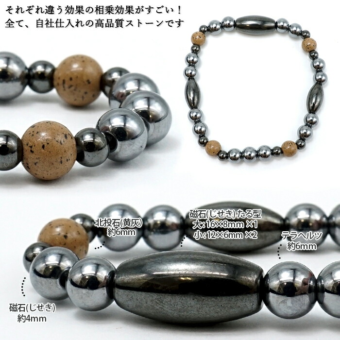 弊社オリジナル商品】 高品質 黄灰 遠赤外線 マイナスイオン 健康 疲労