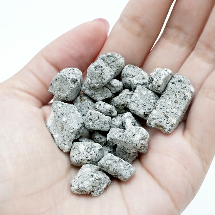 日本製 自社製 日本銘石協会 正規代理店 薬師如来 天の力 健康 戸室山