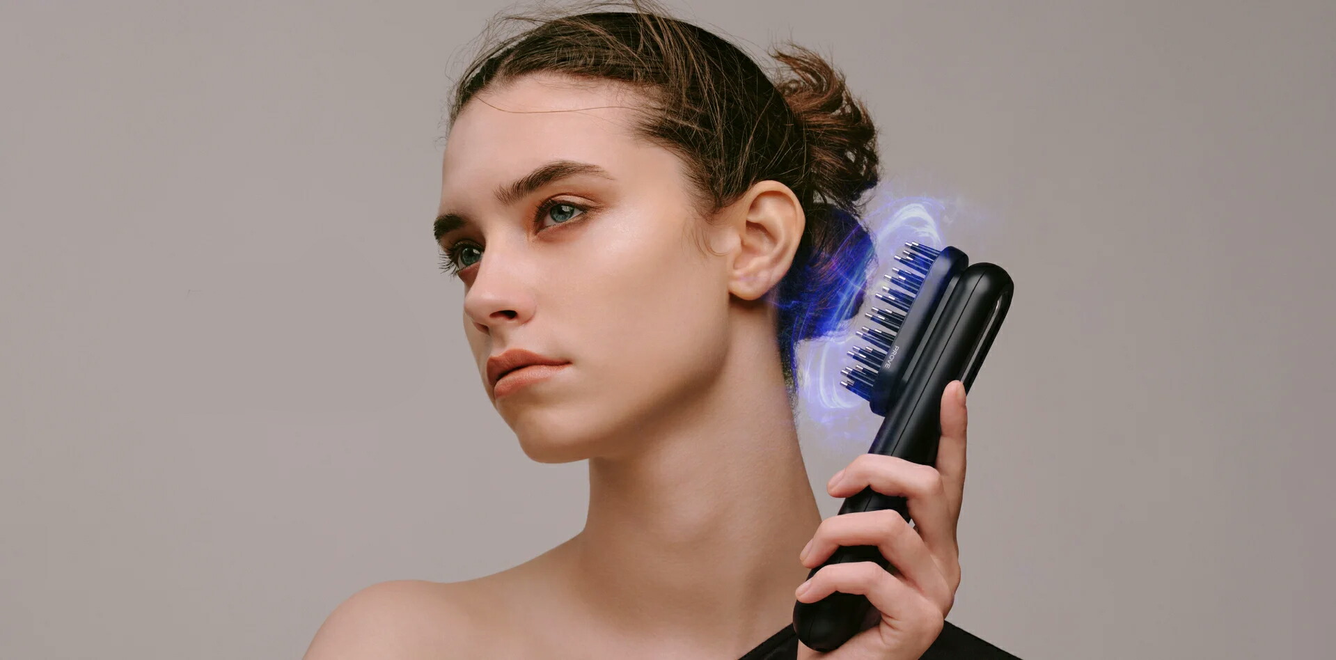 楽天市場】美顔器 MYTREX PROVE （マイトレックス プル—ヴ MTPV22B