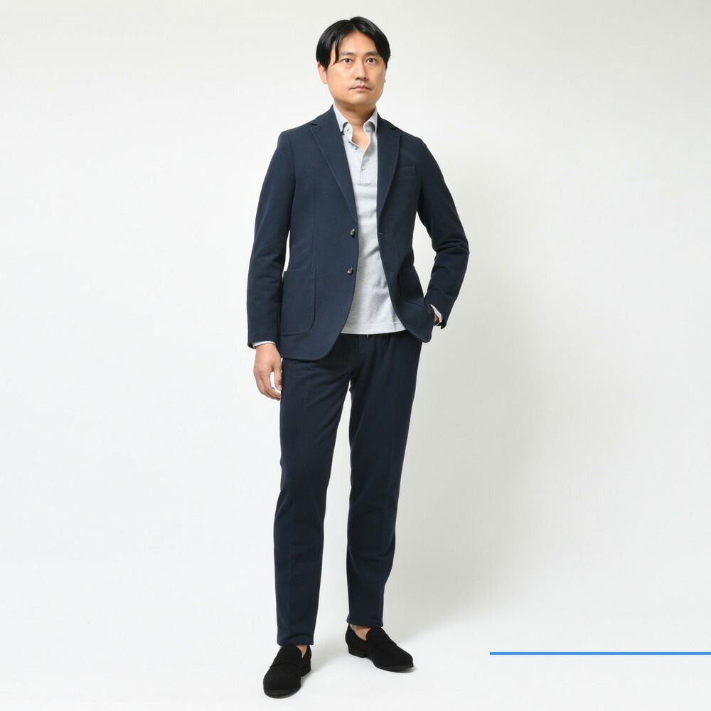 SALE】CIRCOLO1901（チルコロ1901）コットンストレッチモールスキン