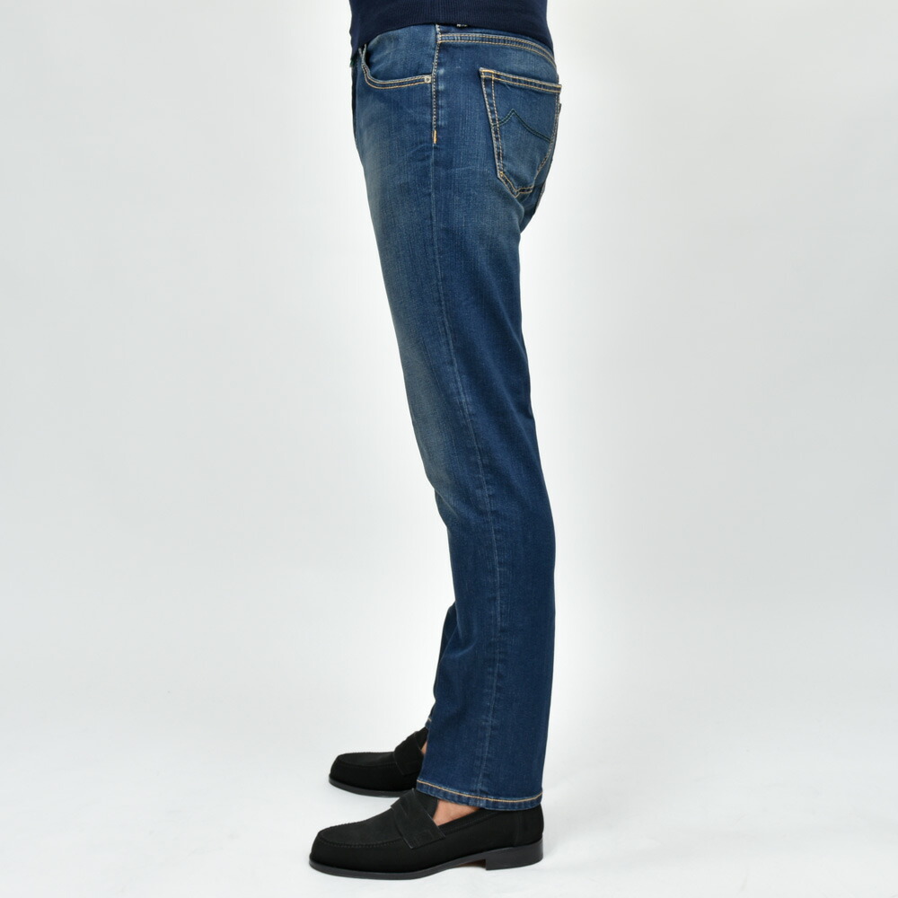 SALE】JACOB COHEN（ヤコブコーエン）SCOTTスコット ヴィンテージ