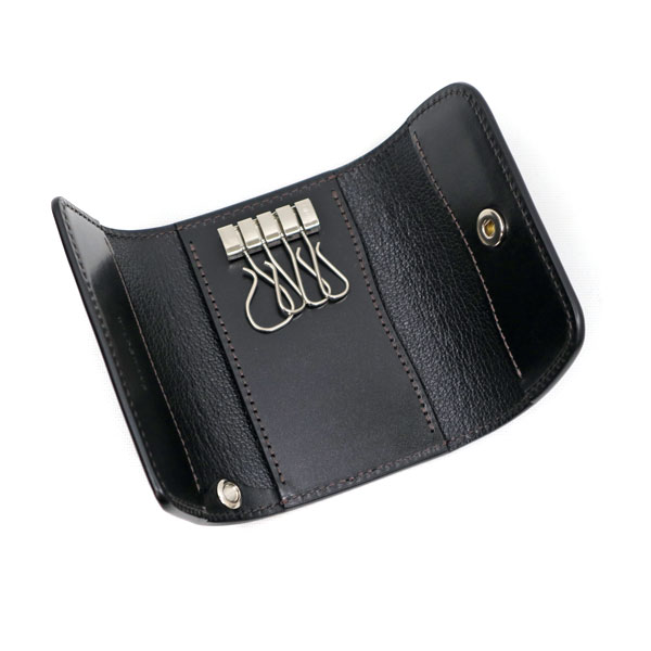 WILD SWANS フリスクケース WILD SWANS フリスクケース