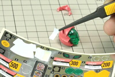 メーカー直販】【なくなり次第終了】アネックス ラバーグリップ付