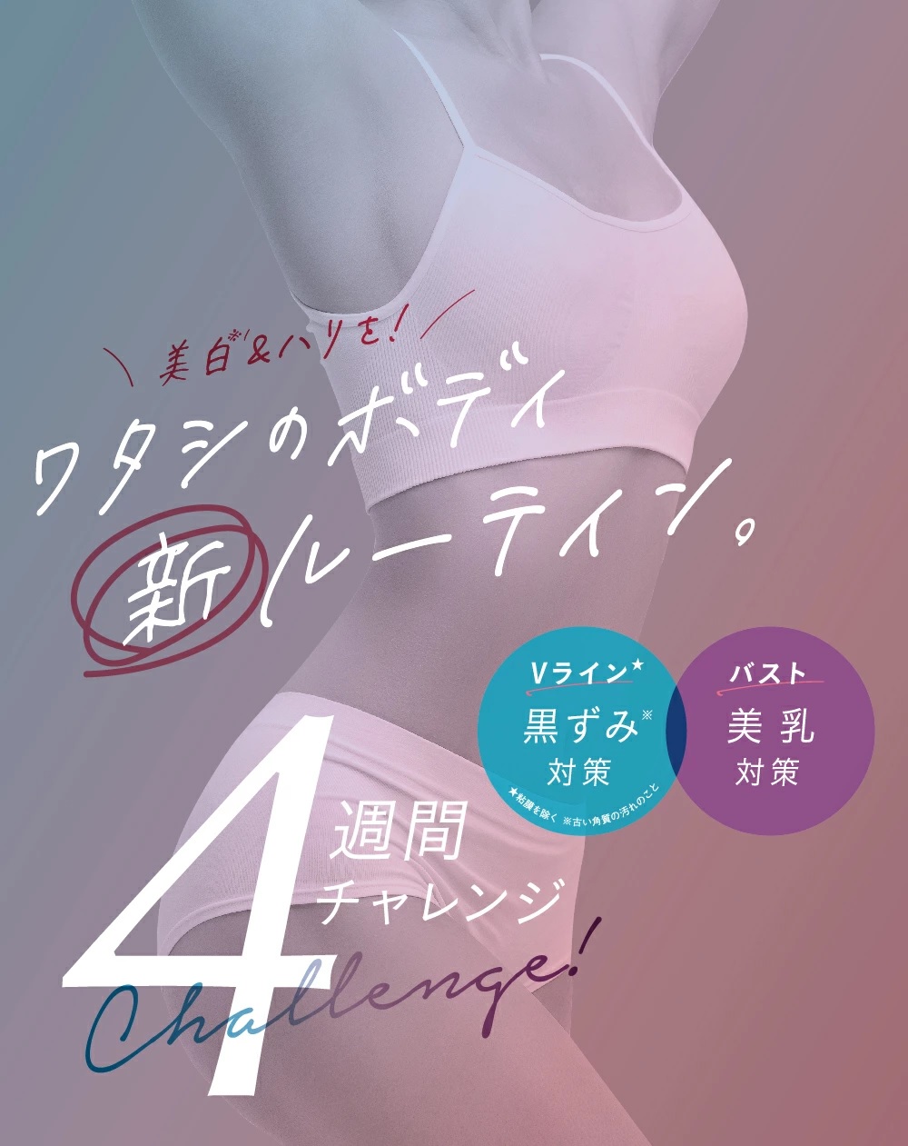 楽天市場】【555円割引クーポン配布中☆3/1限定】ビジナル ボディモア