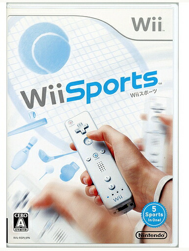 楽天市場】Wii ソフト 任天堂 Wiiソフト 大乱闘スマッシュブラザーズX