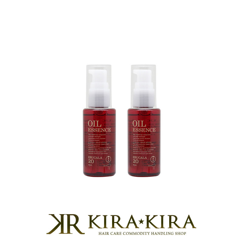 楽天市場】【ガチャで○%クーポンGET】香栄化学 エルカラ フルフィル