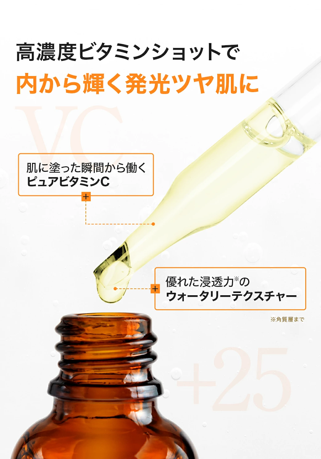 楽天市場】[P10倍+最大20%ｵﾌｸｰﾎﾟﾝｱﾘ28日23:59 ﾏﾃﾞ]ビタテクト VITATECT