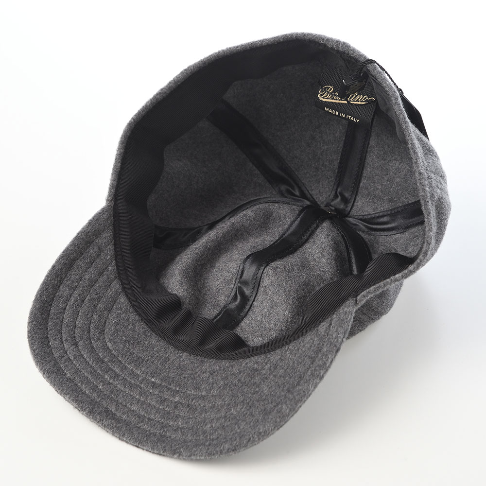 楽天市場】Borsalino ボルサリーノ 帽子 キャップ cap メンズ おしゃれ