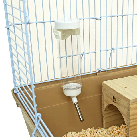 シャトルマルチ R70ハリネズミ飼育セット 6点【一度のご注文で1個まで