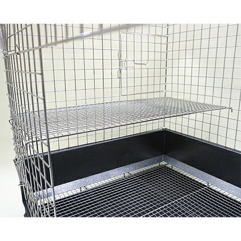 28周年セール中】コンフォート80 STグレード【一度のご注文で1個まで