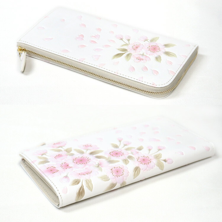 楽天市場】【お種銭付】 【 浅草文庫 】 八重桜 やえざくら L字