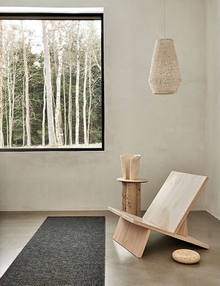 楽天市場】日本総代理店 PAPPELINA パペリナ キッチン マット 玄関 撥