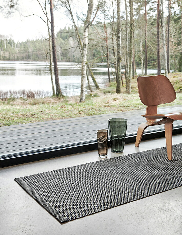 楽天市場】日本総代理店 PAPPELINA パペリナ キッチン マット 玄関 撥