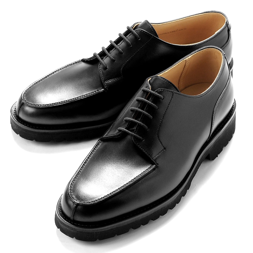 楽天市場】クロケット＆ジョーンズ CROCKETT＆JONES ／【国内正規品