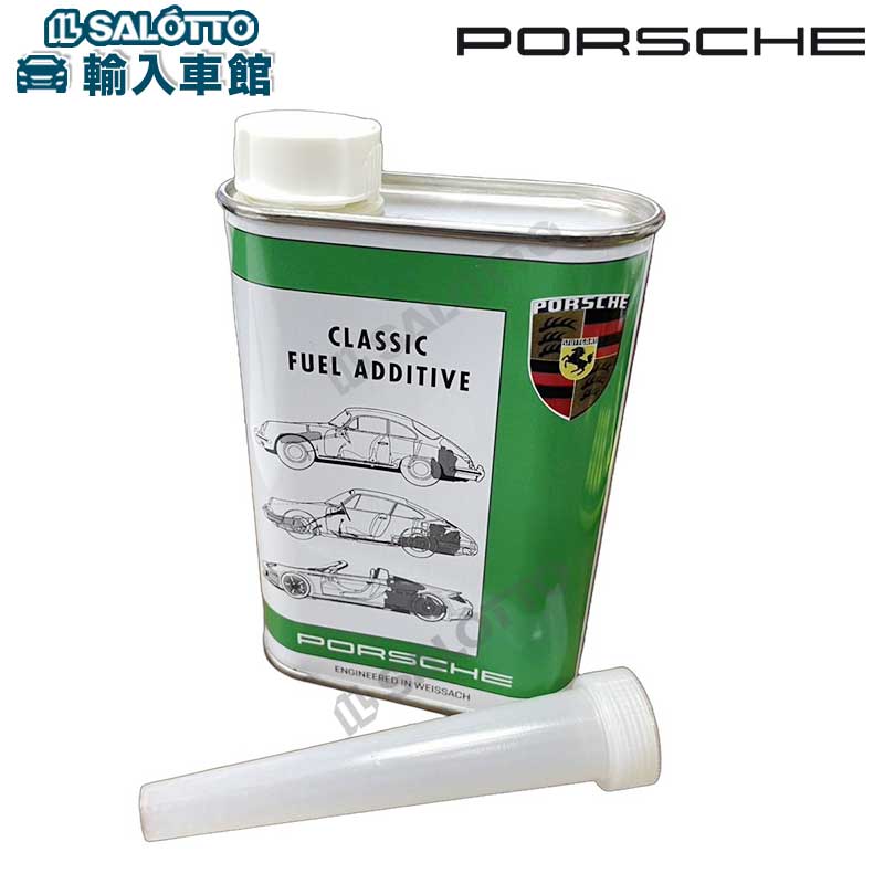 楽天市場】【 ポルシェ 純正 】 アルミニウムルック フューエル