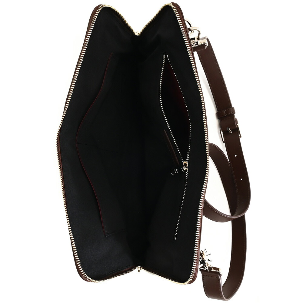 楽天市場】ポールスミス バッグ セカンドバッグ クラッチバッグ