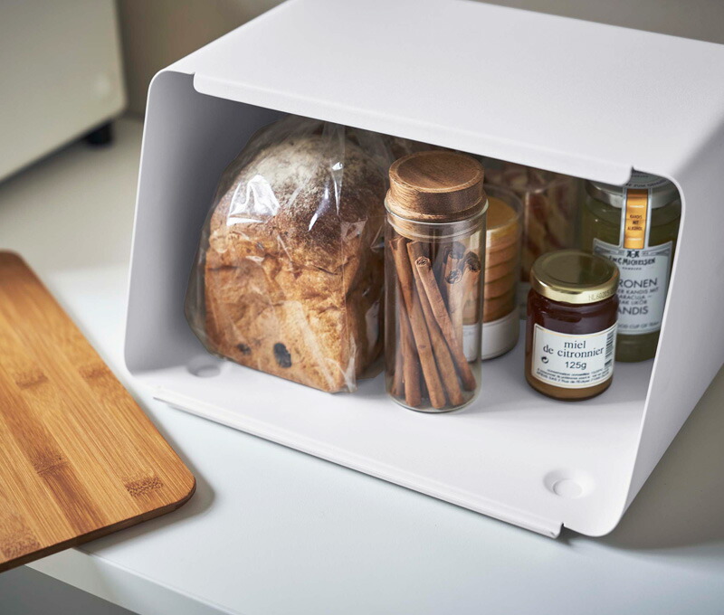 10円パンケース4000枚(専用) 10円パンケース4000枚(専用) 10円