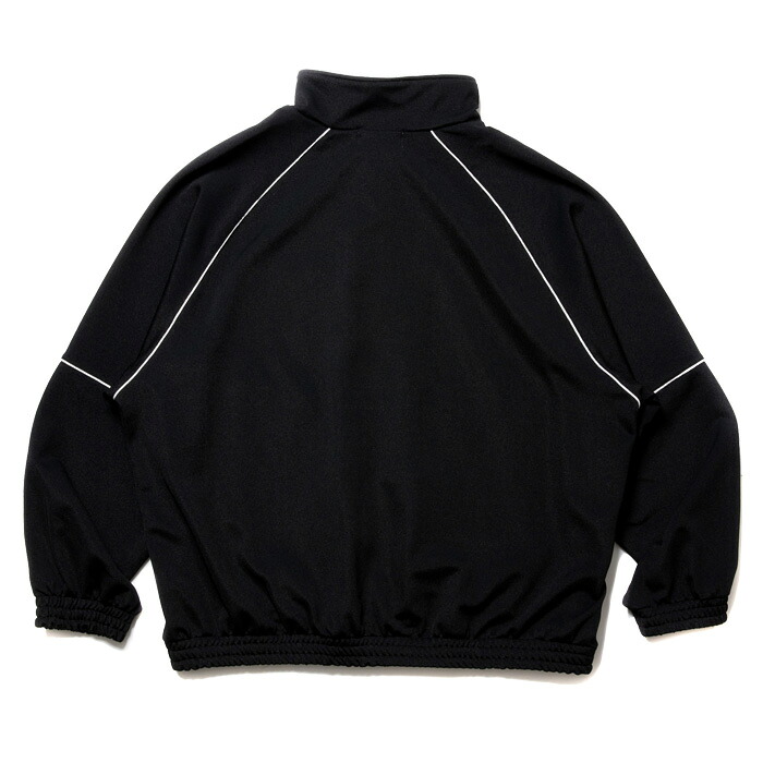 q-cte-24s311_83.jpg?d=44