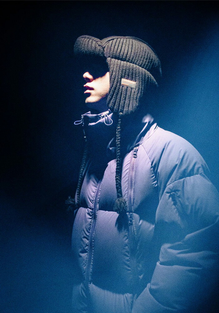 TIGHTBOOTH PRODUCTION ,タイトブース プロダクション,SIX PACK DOWN