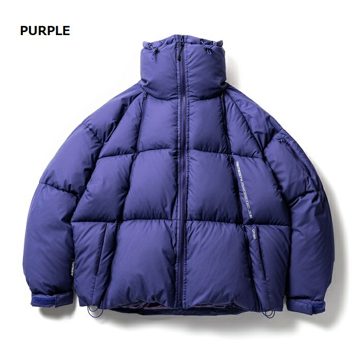 TIGHTBOOTH PRODUCTION ,タイトブース プロダクション,SIX PACK DOWN