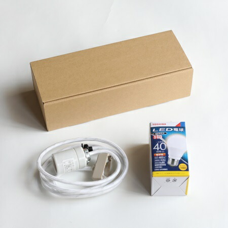 楽天市場】イサムノグチ AKARI あかり アカリペンダントライト専用