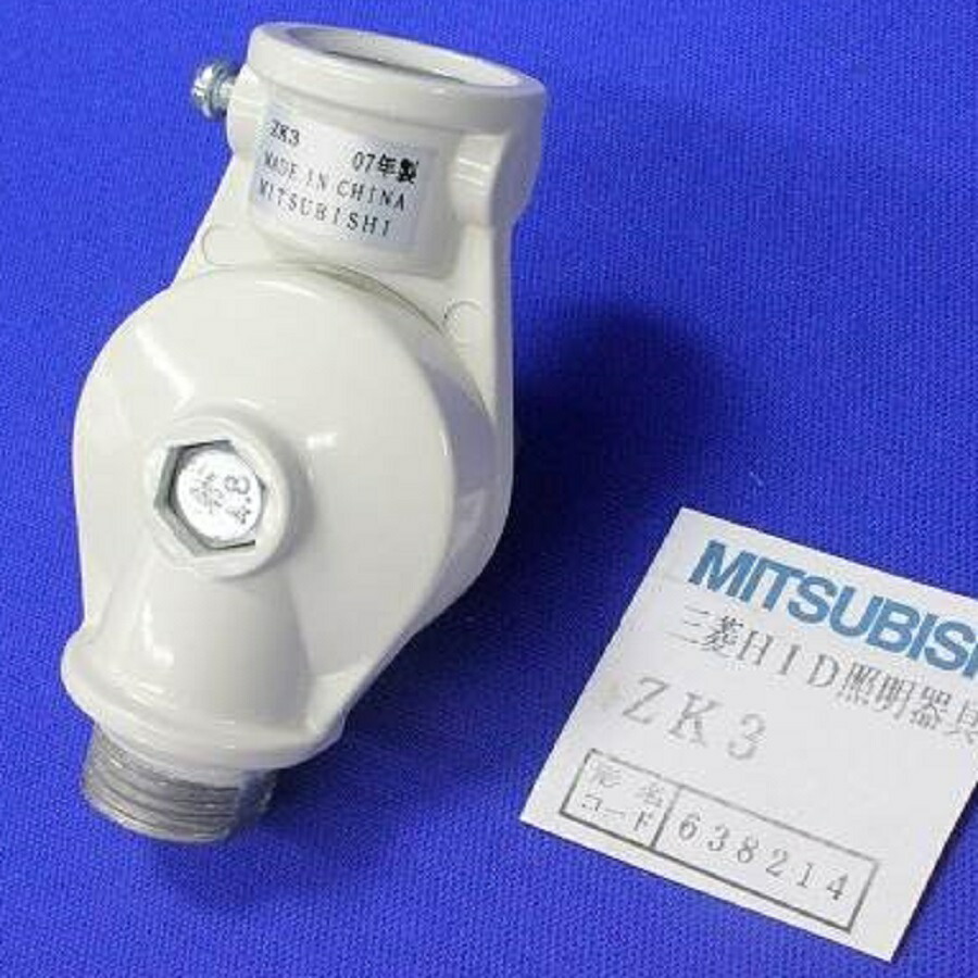 楽天市場】スリムダクト 固定ジョイント PDB-120N-I : 電材センタ一成