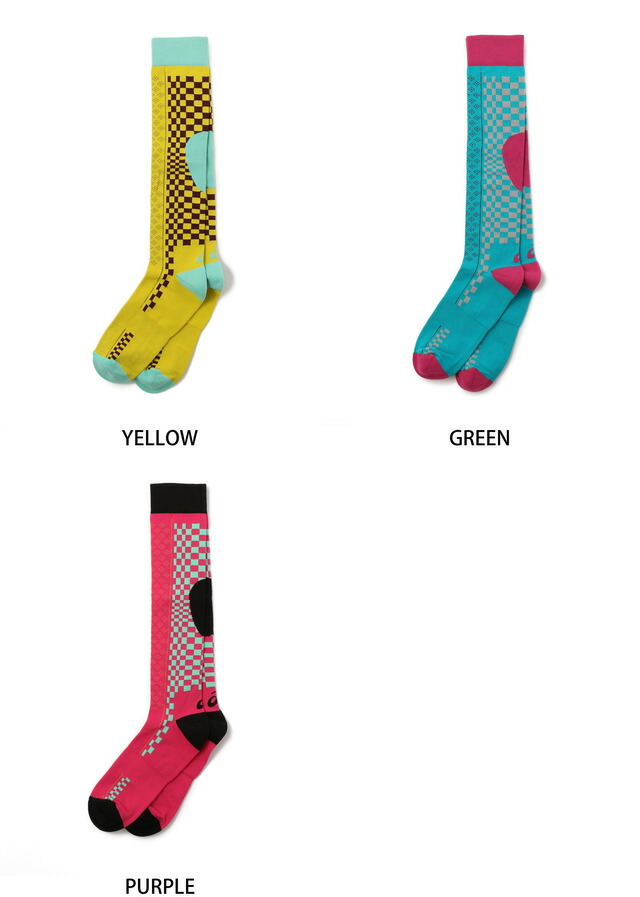 楽天市場】GARDEN TOKYO KIKOKOSTADINOV×ASICS/キココスタディノフx