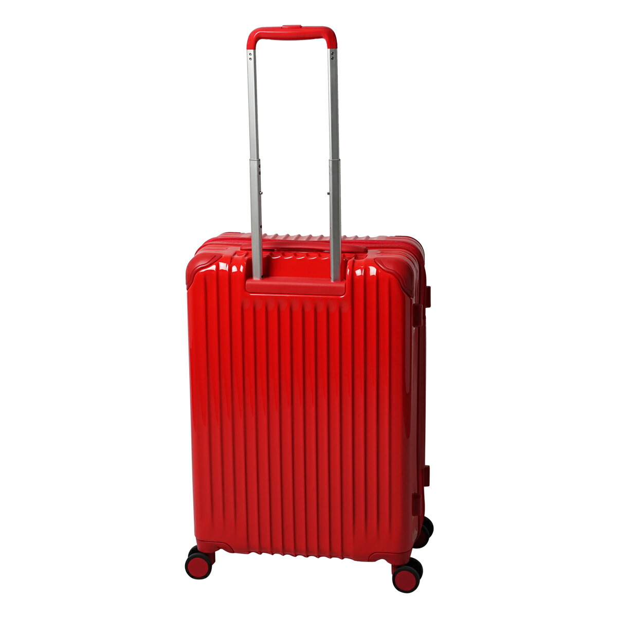 カメラキャリーケース TENBEST 120x38x33 cm 大容量 防水 Amazon.co.jp