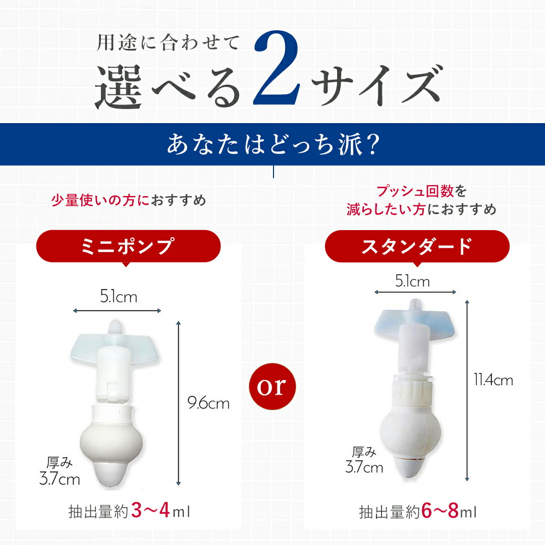 楽天市場】【メーカー公式】詰め替えそのまま スタンダード 3個組み