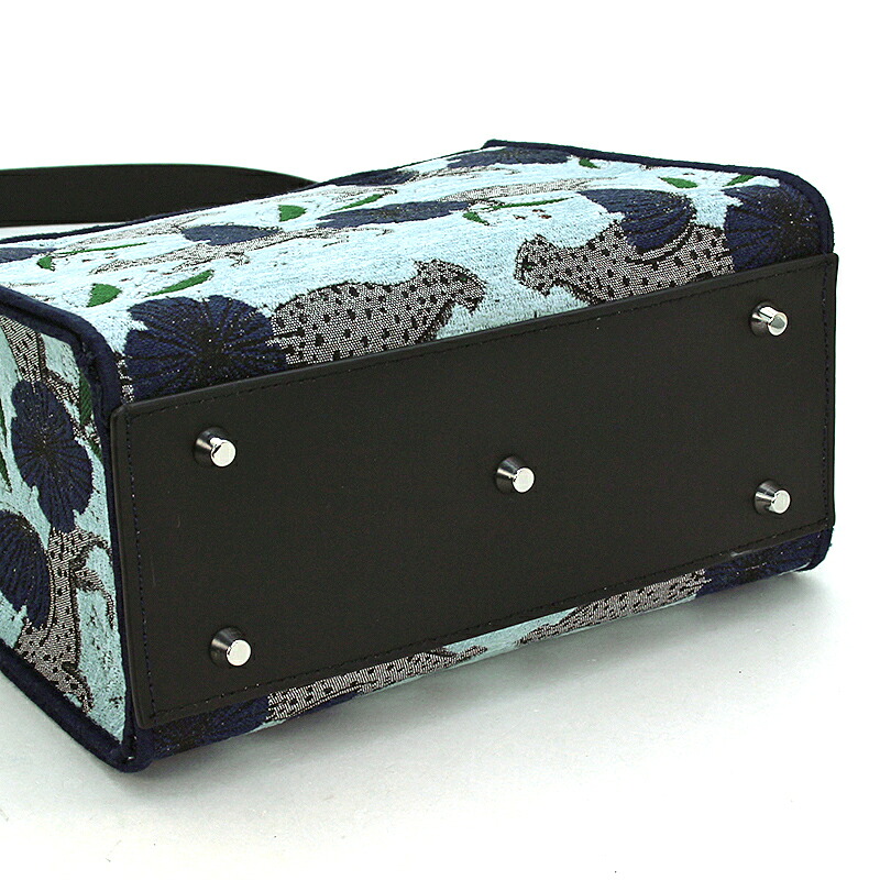 楽天市場】フルラ トートバッグ（ショルダー付き） フルラ