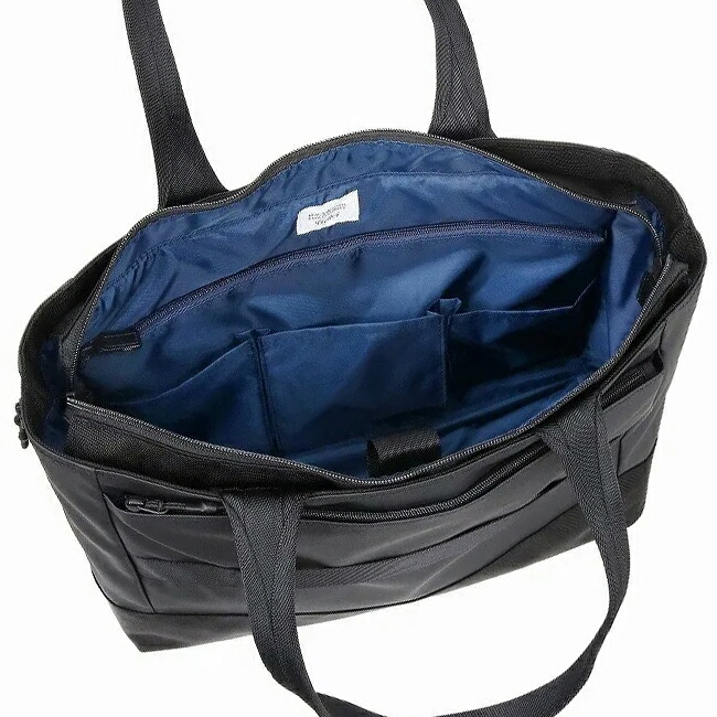 楽天市場】【最大39倍 3/1限定】特典付き マッキントッシュ