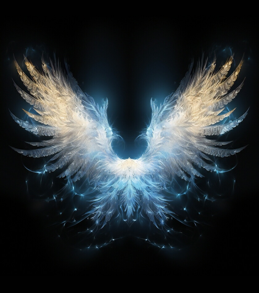 J-STAGE スタンダード レギュラータイプ専用 背面デザインシート