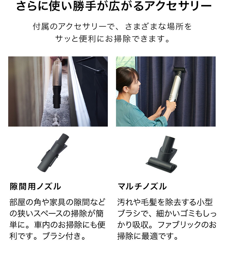 楽天市場】【Shark 公式】 Shark シャーク EVOPOWER EX 充電式ハンディ