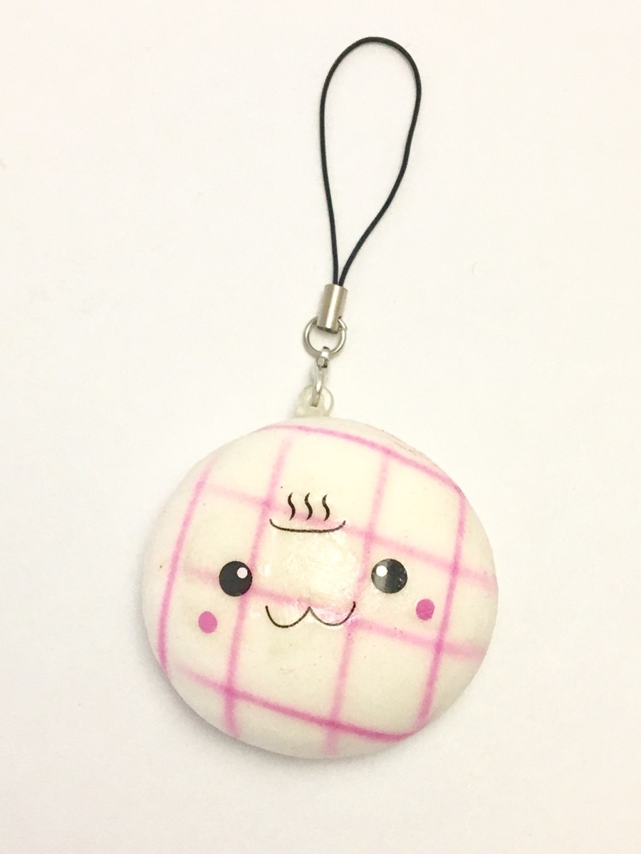 楽天市場】【メール便送料無料】20個セット ランダムミックス