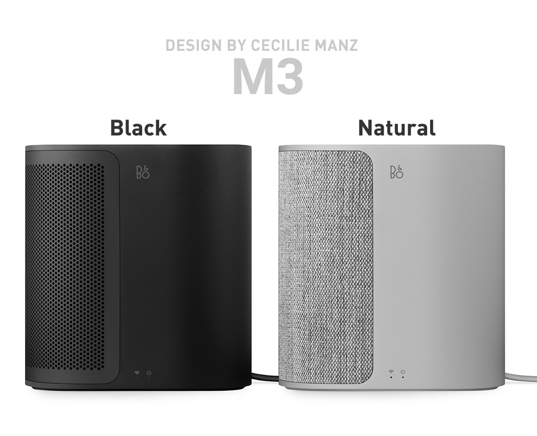 B&O M3 スピーカー m3-5705260067941_01.jpg
