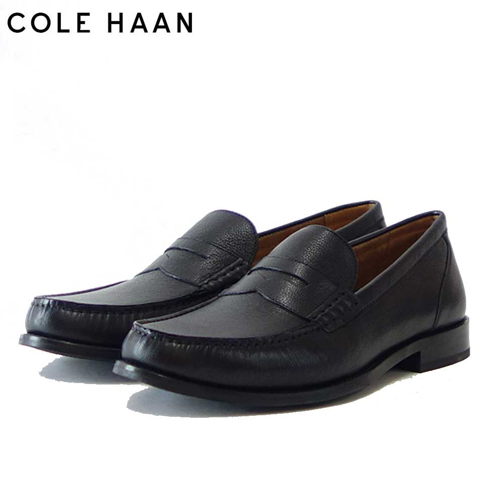 楽天市場】【SALE】 コールハーン COLE HAAN ピンチグランド