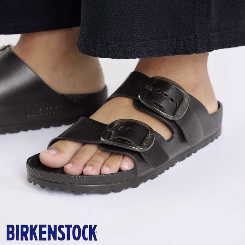 楽天市場】ビルケンシュトック BIRKENSTOCK ARIZONA（アリゾナ）GC