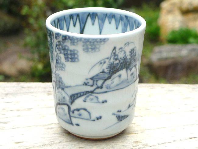 ☆ 大野瑞昭 清水焼 向付 小鉢 ☆ 大野瑞昭 清水焼 向付 小鉢 - メルカリ