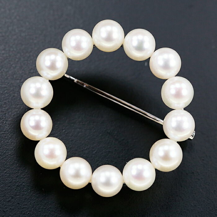 83229-mikimoto-4.jpg